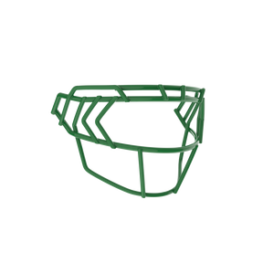 F7PRO-EGOP IV FACEMASK