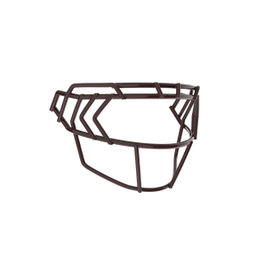F7PRO-EGOP IV FACEMASK