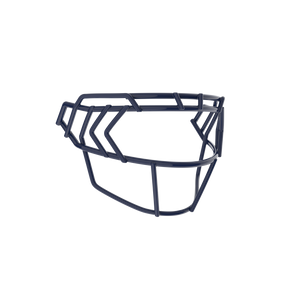 F7PRO-EGOP IV FACEMASK