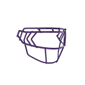 F7PRO-EGOP IV FACEMASK