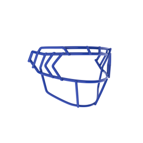 F7PRO-EGOP IV FACEMASK