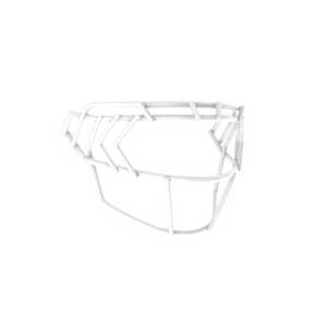 F7PRO-EGOP IV FACEMASK