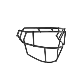 F7PRO-EGOP FACEMASK