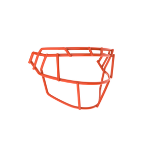F7PRO-EGOP FACEMASK