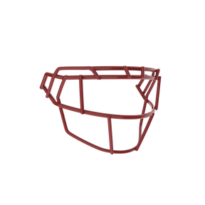 F7PRO-EGOP FACEMASK