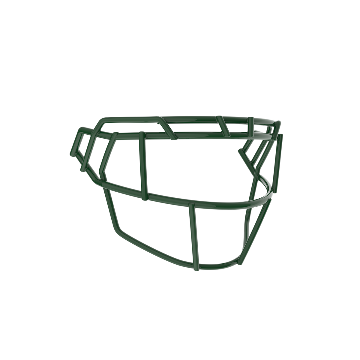 #color_dark green