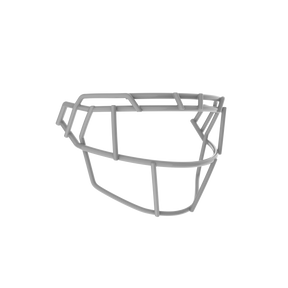 F7PRO-EGOP FACEMASK