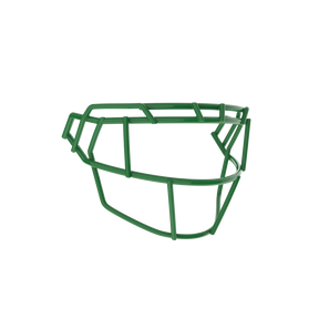 F7PRO-EGOP FACEMASK