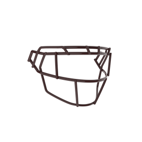 F7PRO-EGOP FACEMASK
