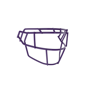 F7PRO-EGOP FACEMASK