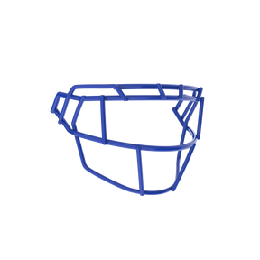 F7PRO-EGOP FACEMASK