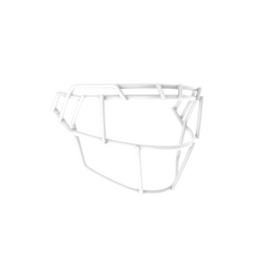 F7PRO-EGOP FACEMASK