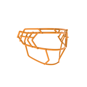 F7PRO-EGOP V FACEMASK