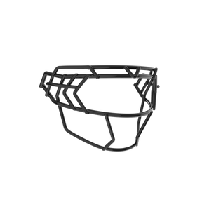 F7PRO-EGOP V FACEMASK