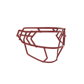 F7PRO-EGOP V FACEMASK