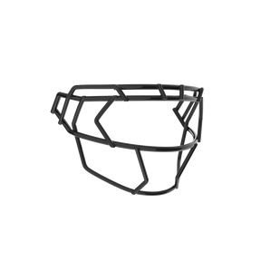 F7PRO-EGOP VI FACEMASK