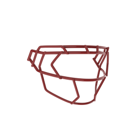 F7PRO-EGOP VI FACEMASK