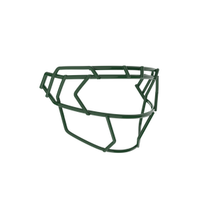 F7PRO-EGOP VI FACEMASK