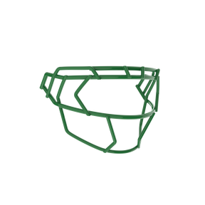 F7PRO-EGOP VI FACEMASK