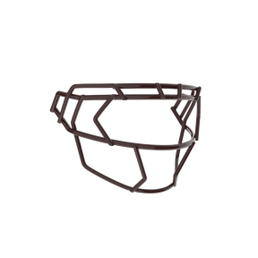 F7PRO-EGOP VI FACEMASK
