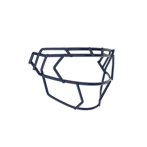 F7PRO-EGOP VI FACEMASK
