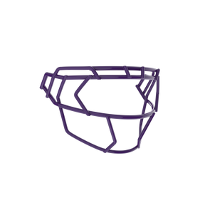 F7PRO-EGOP VI FACEMASK