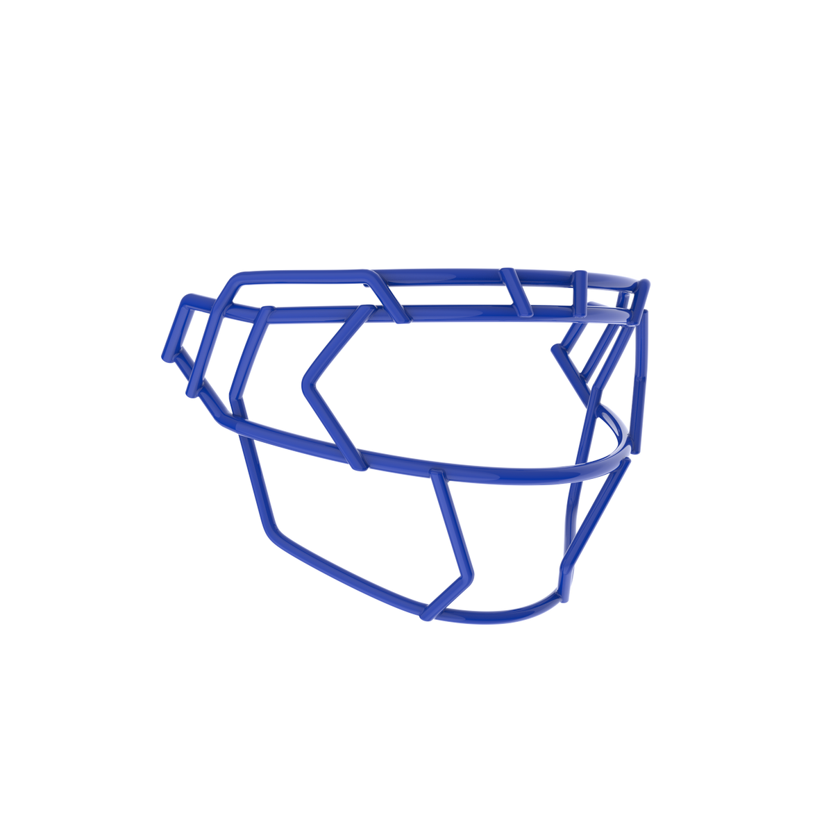 #color_true royal blue