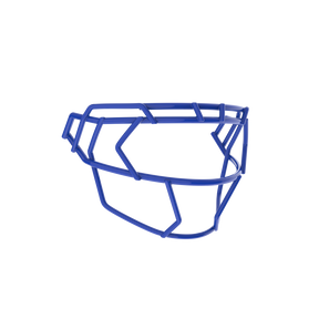 F7PRO-EGOP VI FACEMASK