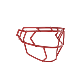 F7PRO-EGOP VI FACEMASK