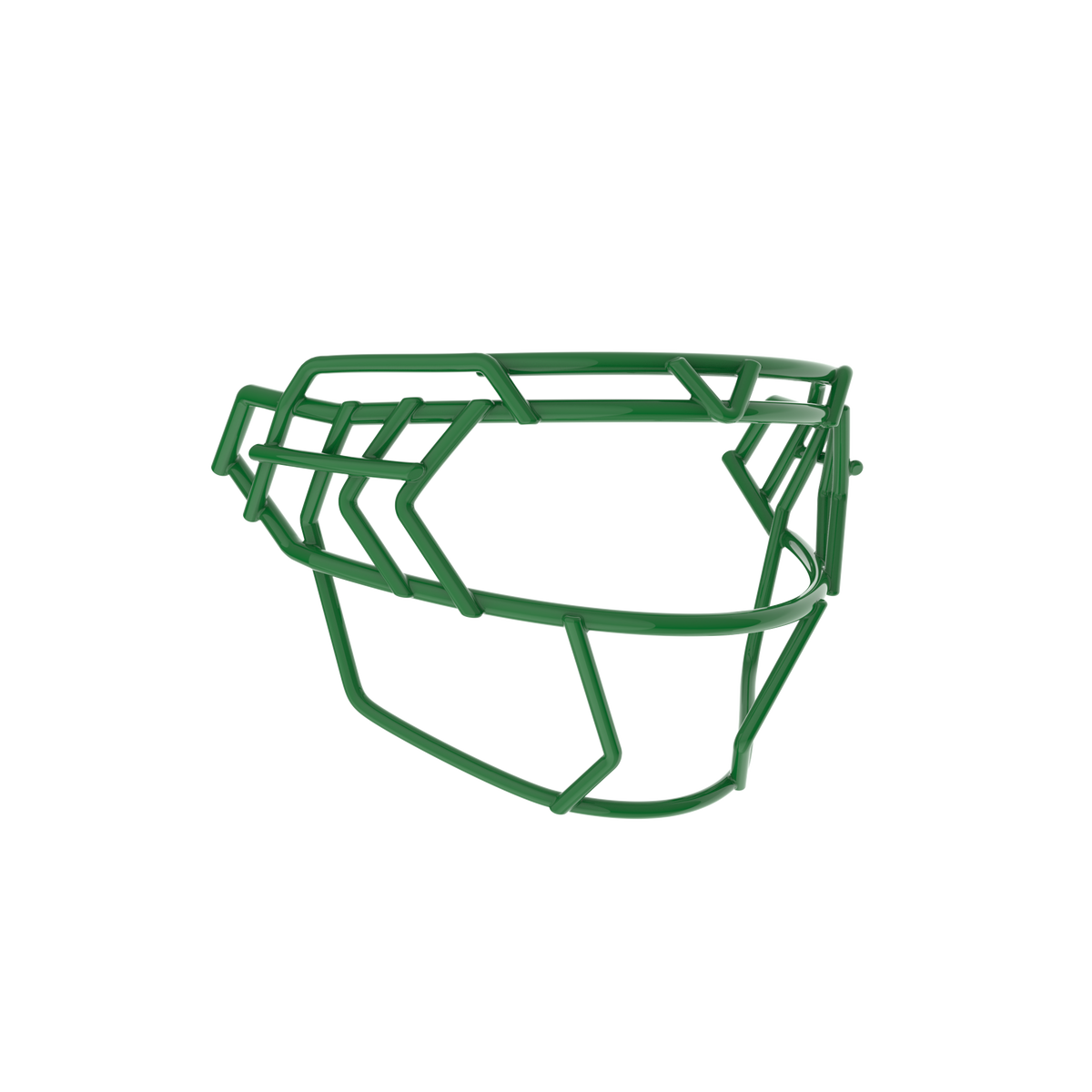 #color_kelly green