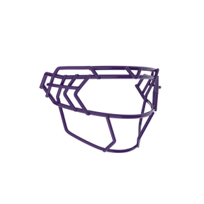 F7PRO-EGOP V FACEMASK