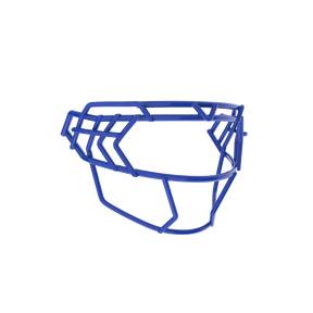 F7PRO-EGOP V FACEMASK