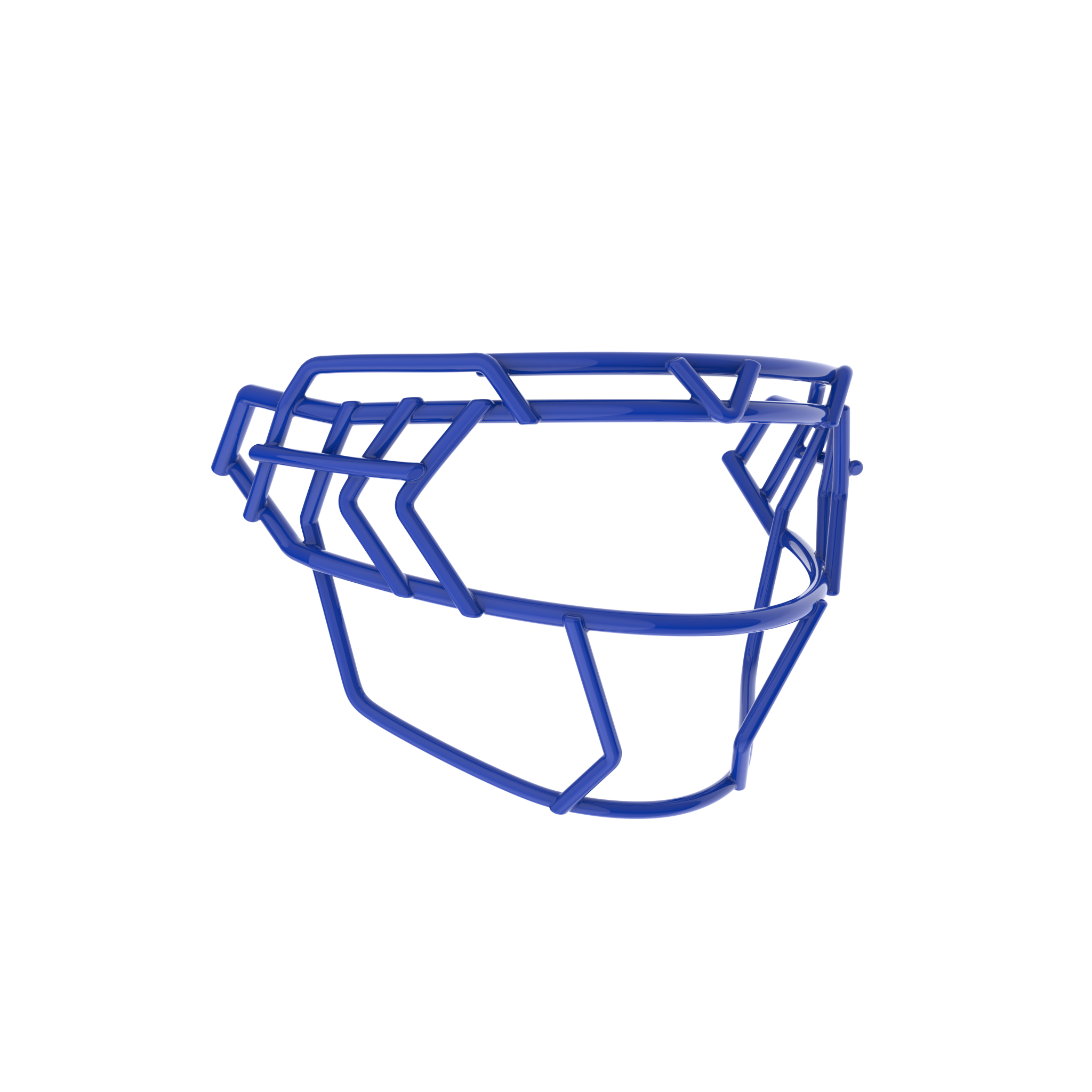 FACCIES「MESH PO」 F7ProEGOPVRoyalBlue_37f6d3bc-