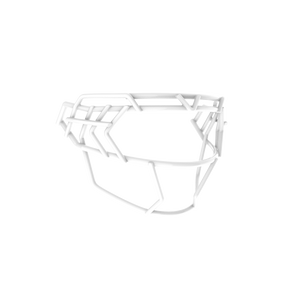 F7PRO-EGOP V FACEMASK
