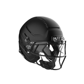 F7 PRO HELMET