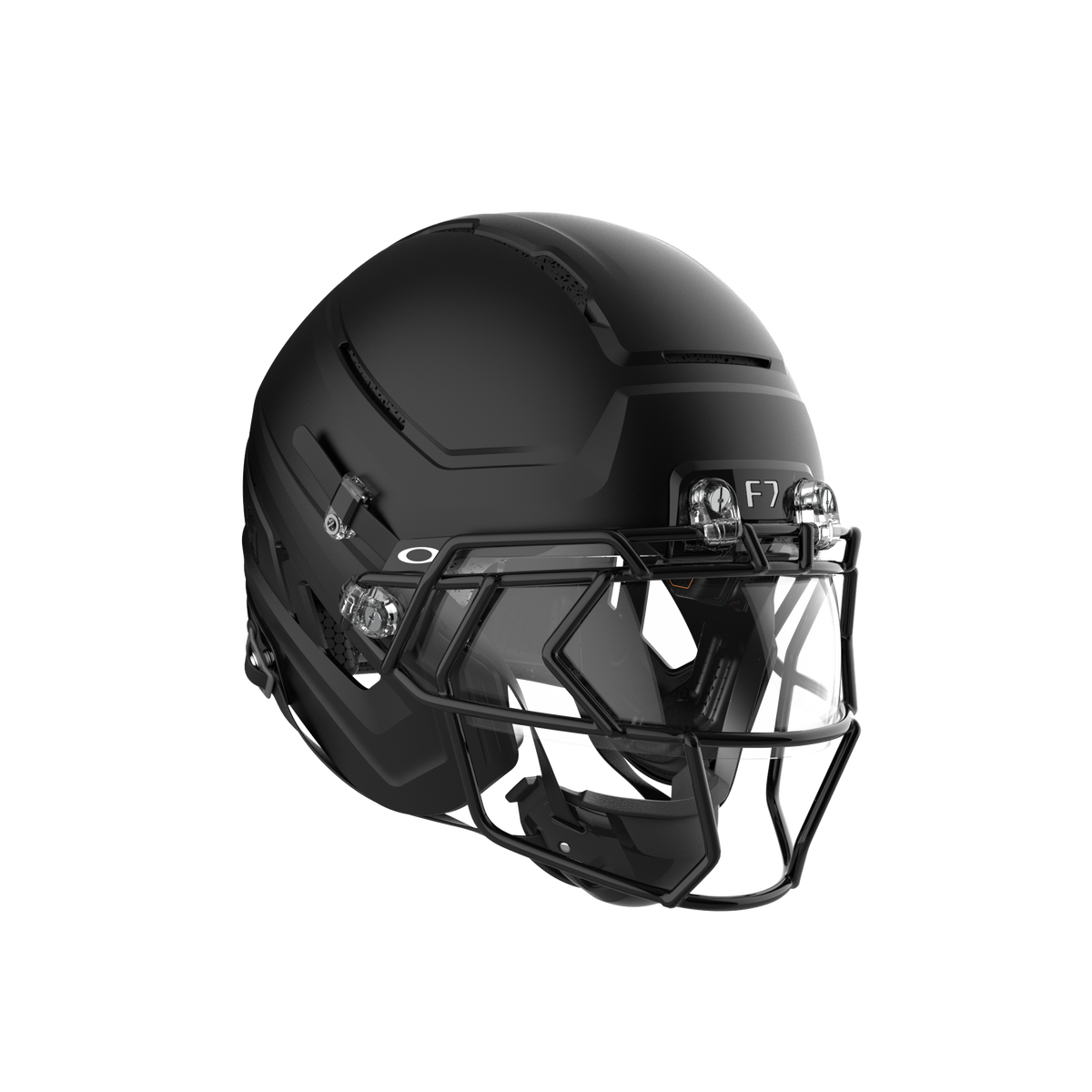 #color_matte black #facemask style_F7PRO-EGOP-VI