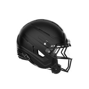 F7 PRO HELMET