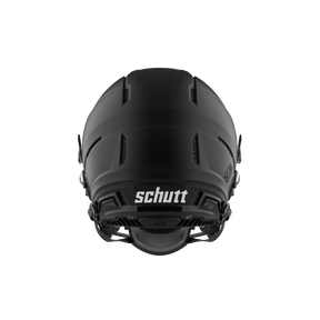 F7 PRO HELMET