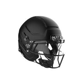 F7 PRO HELMET