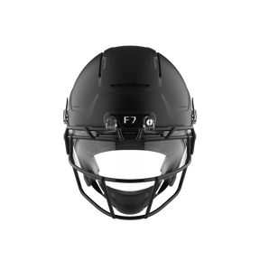 F7 PRO HELMET