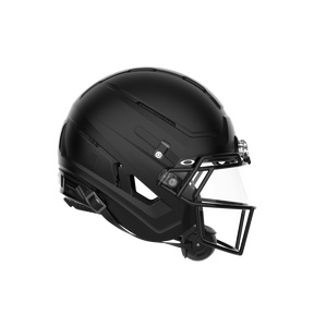 F7 PRO HELMET