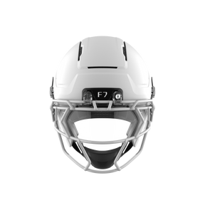 F7 PRO HELMET