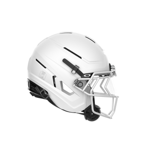 F7 PRO HELMET