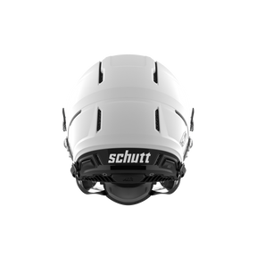 F7 PRO HELMET