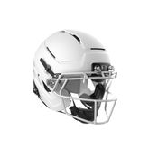 #color_matte white #facemask style_F7PRO-ROPO
