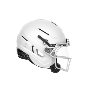 F7 PRO HELMET