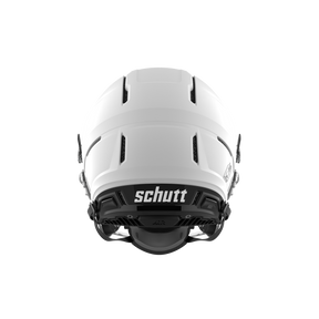 F7 PRO HELMET