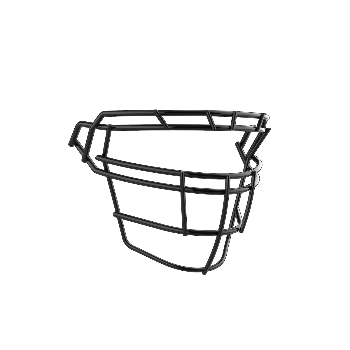 F7X-RJOP-DW-C FACEMASK