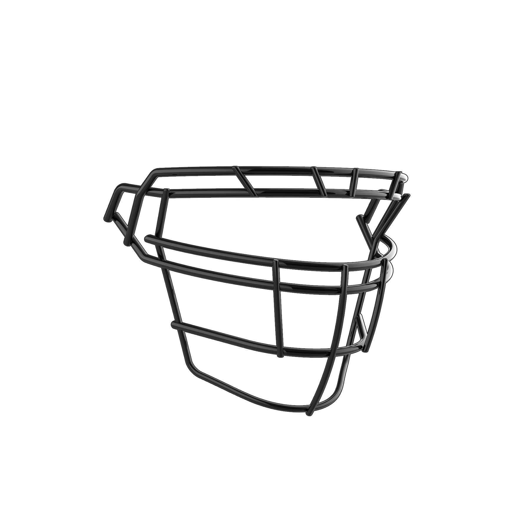 F7X-RJOP-DW-C FACEMASK - NEW