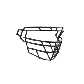 F7X-ROPO-DW-C-PRO FACEMASK